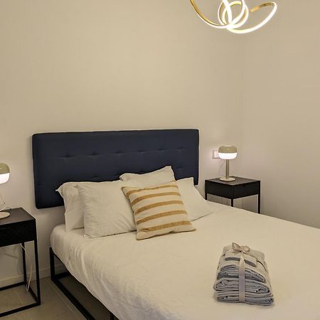 Quintana-Alcala Apartments Madrid Ngoại thất bức ảnh