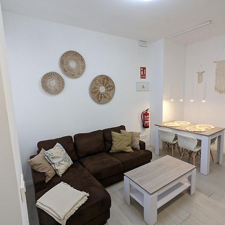 Quintana-Alcala Apartments Madrid Ngoại thất bức ảnh