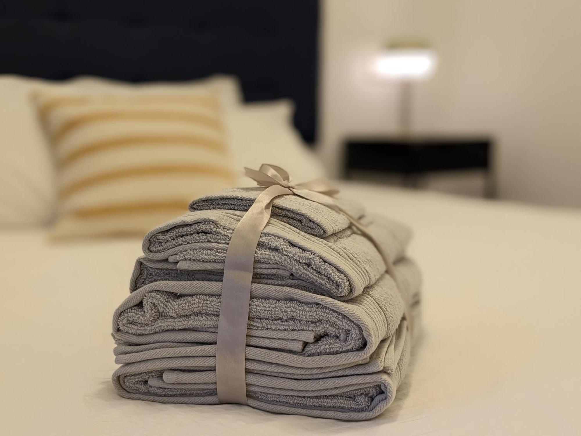 Quintana-Alcala Apartments Madrid Ngoại thất bức ảnh