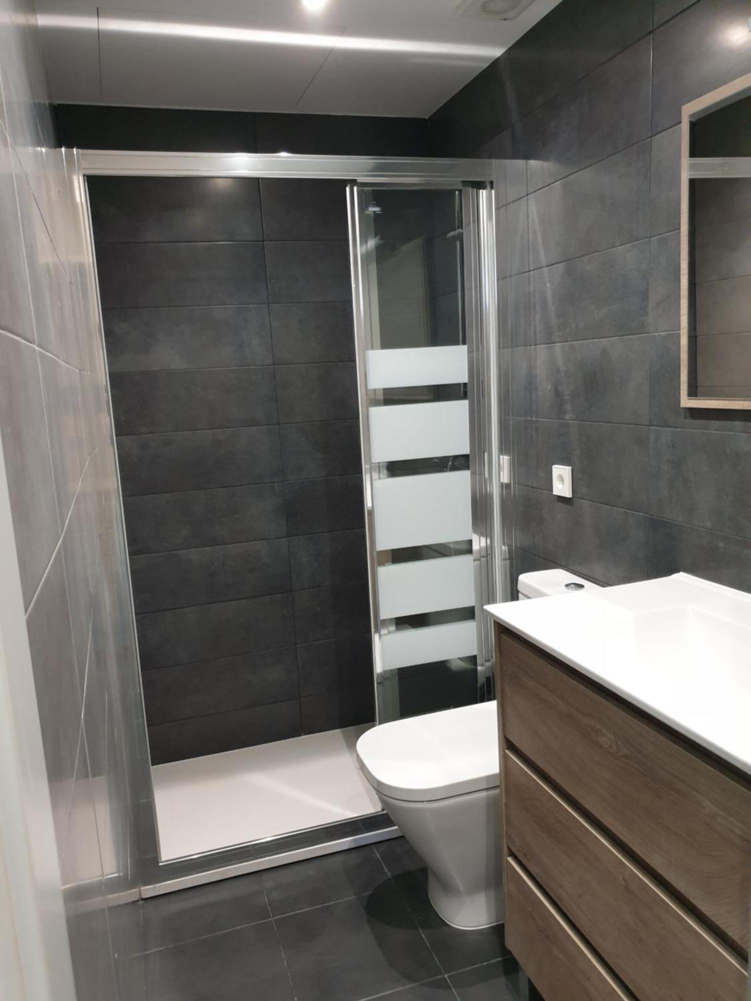 Quintana-Alcala Apartments Madrid Ngoại thất bức ảnh