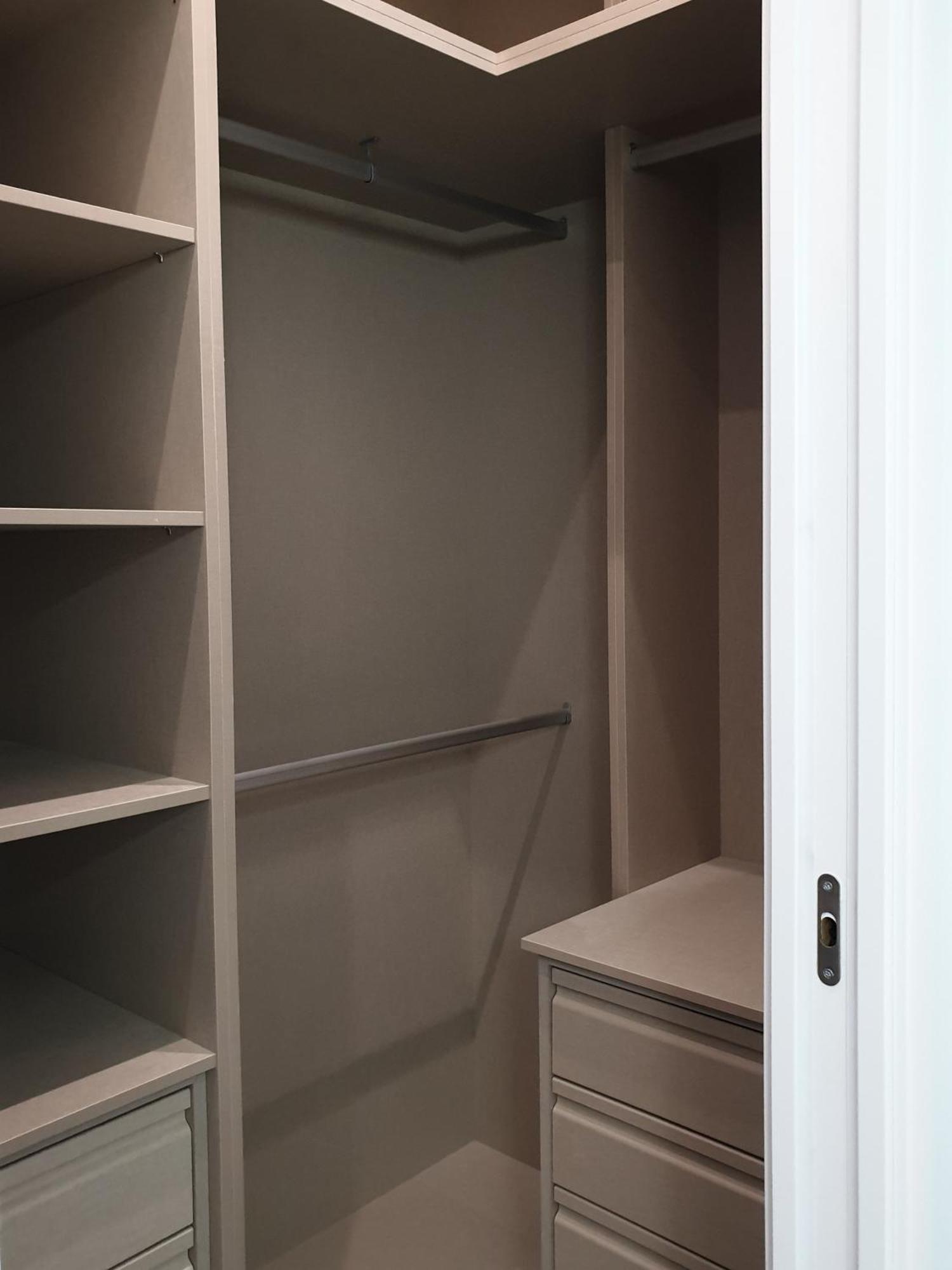 Quintana-Alcala Apartments Madrid Ngoại thất bức ảnh